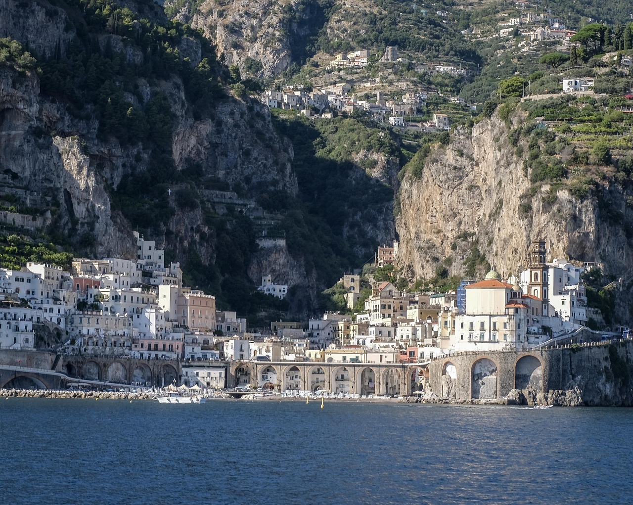 amalfi, italy, sorrento, coast, scenic, coastline, travel, tourism, amalfi, amalfi, amalfi, amalfi, amalfi, sorrento, sorrento, sorrento, sorrento, sorrento