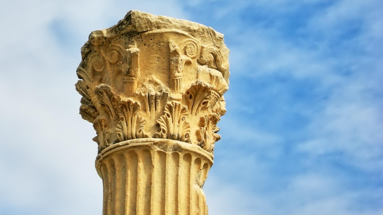 ephesus, turkey, greece, column, antique, corinthian, architecture, remains, ephesus, ephesus, ephesus, greece, greece, greece, greece, greece, column, column, architecture