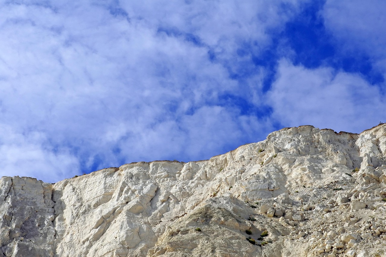 beach, beachy, beachyhead, blue, britain, british, chalk, cliff, coast, coastal, coastline, depressed, blue sky, die, dover, england, english, geology, head, heritage, holiday, jump, jurassic, landmark, landscape, nature, pebble, rock, rocky, seashore, seaside, self, shingle, shore, sky, steep, stone, summer, tourism, travel, vacation, white, blue death, blue depression