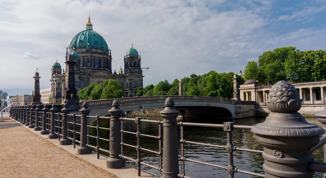 architecture, travel, city, building, old, berlin cathedral, berlin cathedral, berlin cathedral, berlin cathedral, berlin cathedral, berlin cathedral