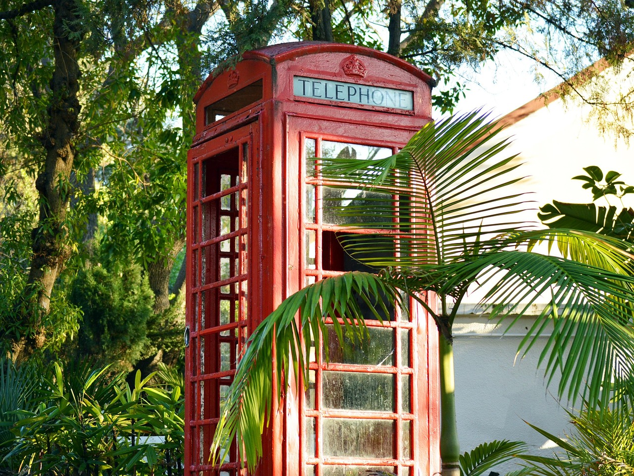 british, red, telephone, booth, box, gibraltar, cultural, icon, english, retro, vintage, phone, symbol, gibraltar, gibraltar, gibraltar, gibraltar, gibraltar