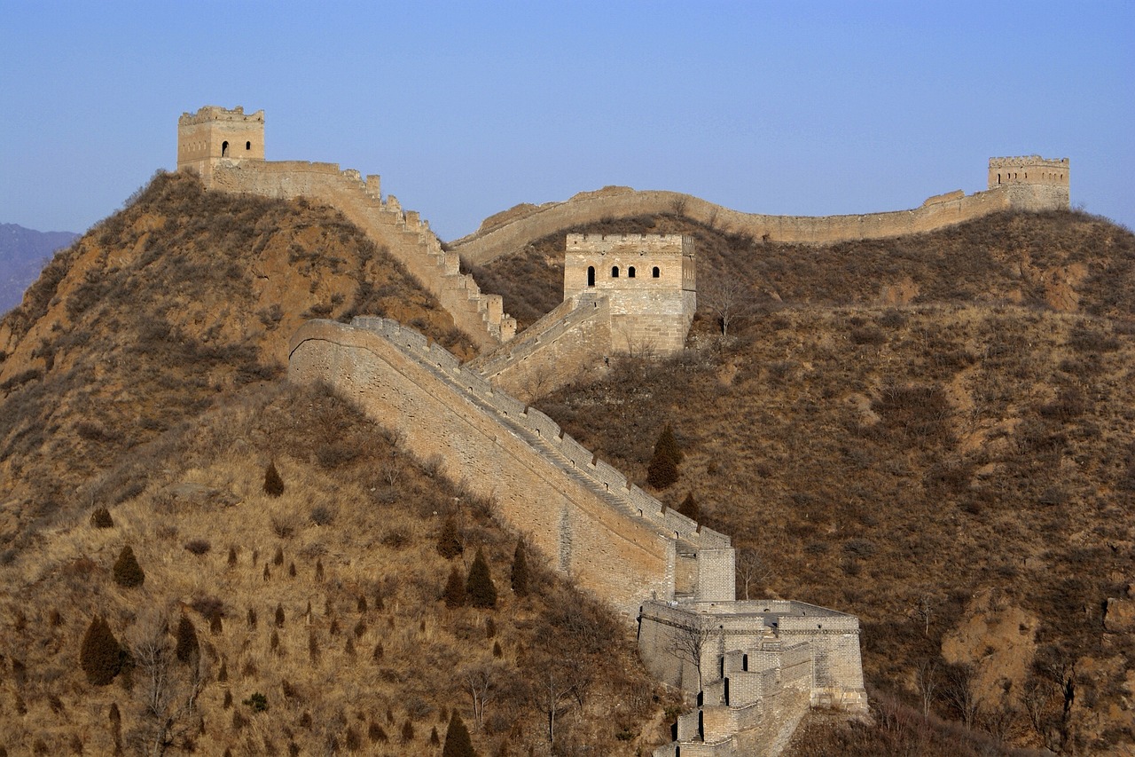 great wall of china, china, sightseeing, beijing, great wall, wall, world wonder, great wall of china, china, china, china, china, china, beijing, great wall, great wall, great wall
