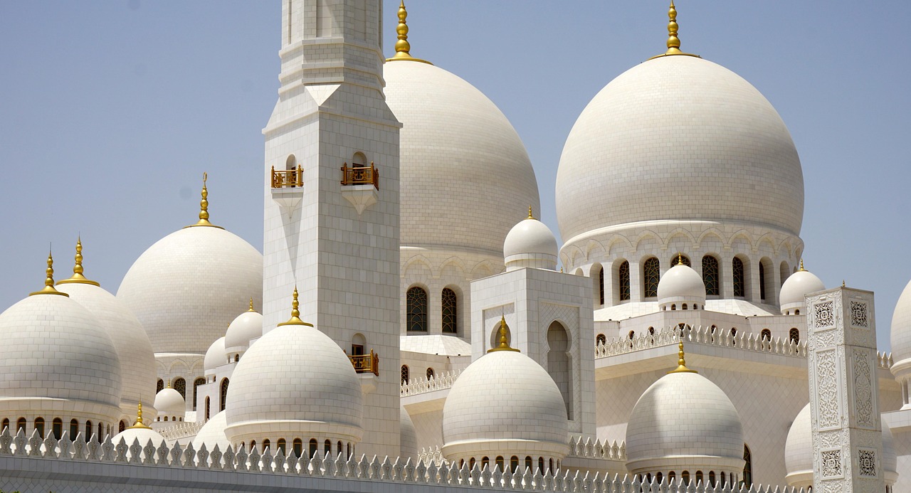 sheikh zayed, grand mosque, white mosque, abu dhabi, religion, sheikh zayed, grand mosque, white mosque, white mosque, abu dhabi, abu dhabi, abu dhabi, abu dhabi, abu dhabi