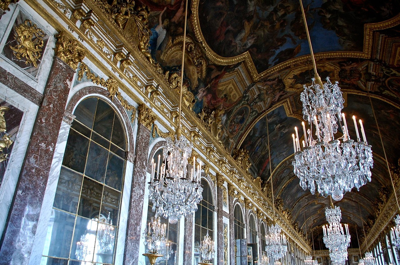 gold, versailles, paris, marie antoinette, architecture, france, palace, chateau, french, historical, versailles, versailles, marie antoinette, marie antoinette, marie antoinette, marie antoinette, marie antoinette