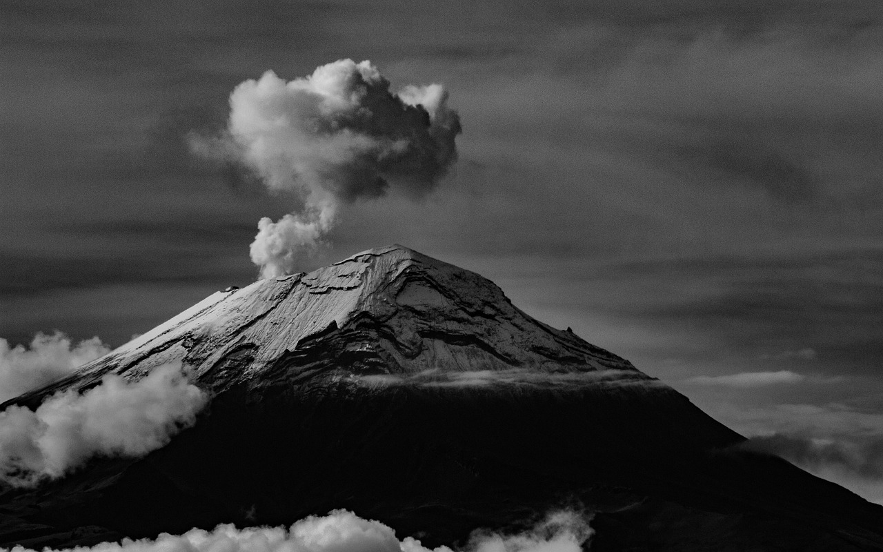 volcano, mexico, popocatepetl, eruption, black and white, volcano, volcano, volcano, mexico, popocatepetl, popocatepetl, popocatepetl, popocatepetl, popocatepetl, eruption