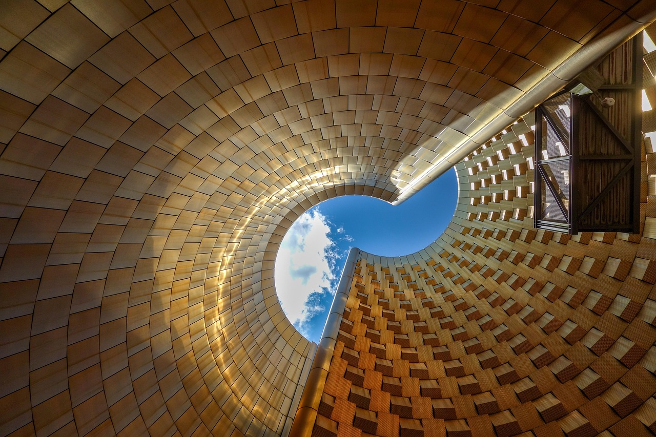 vulcania, park, auvergne, architecture, landscape, travel, modern, holiday, france, tourism, vulcania, vulcania, vulcania, auvergne, auvergne, auvergne, auvergne, auvergne