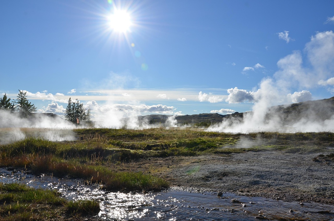 geothermal, geothermal energy, natural, scenery, iceland, geothermal energy, geothermal energy, geothermal energy, geothermal energy, geothermal energy
