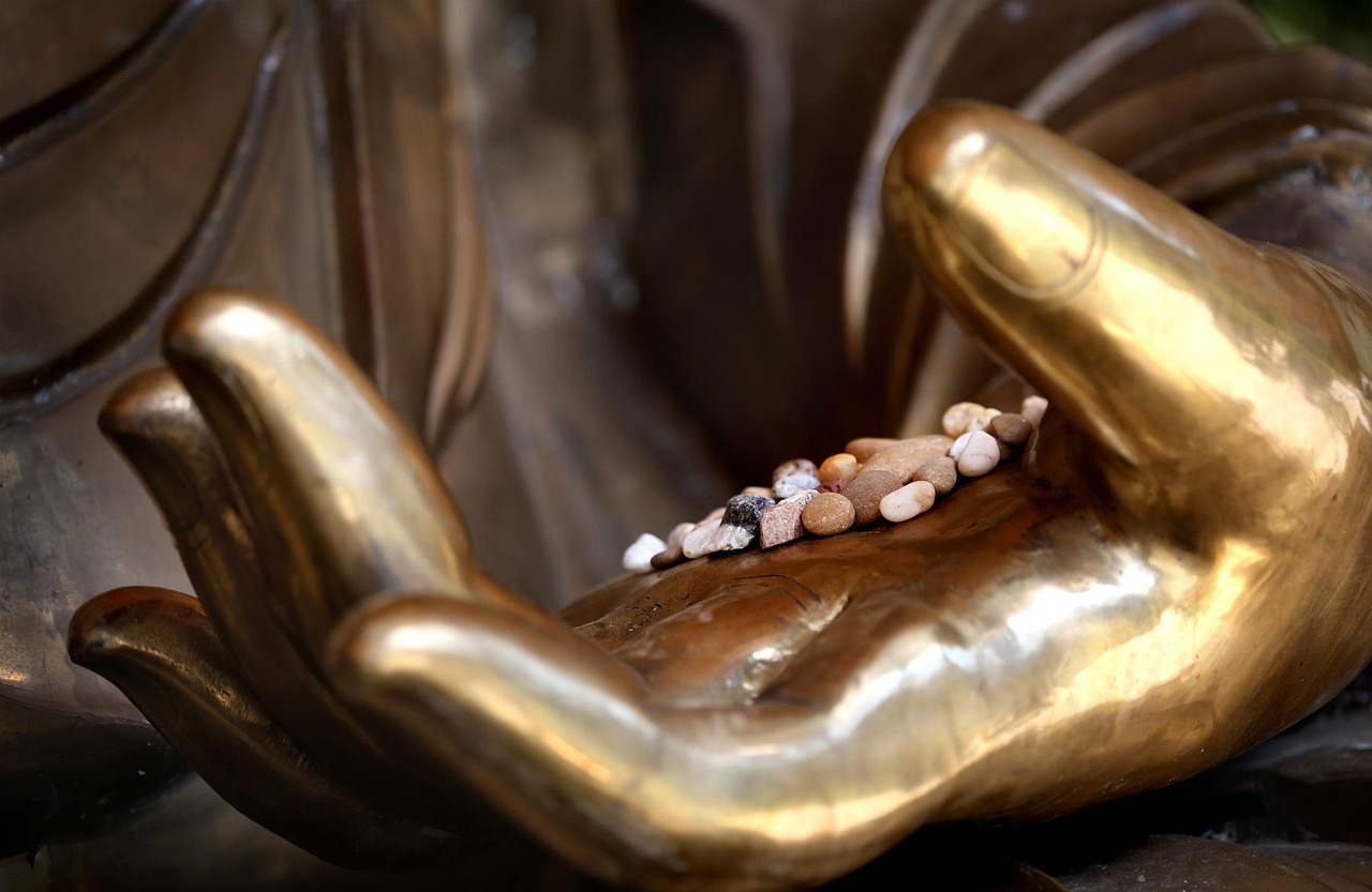 buddha, meditation, buddhism, buddha purnima, quiet, gold