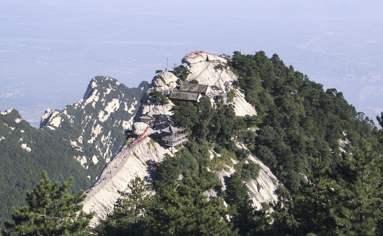 china, shaanxi, huashan xifeng, china, china, china, china, china, shaanxi, shaanxi, shaanxi