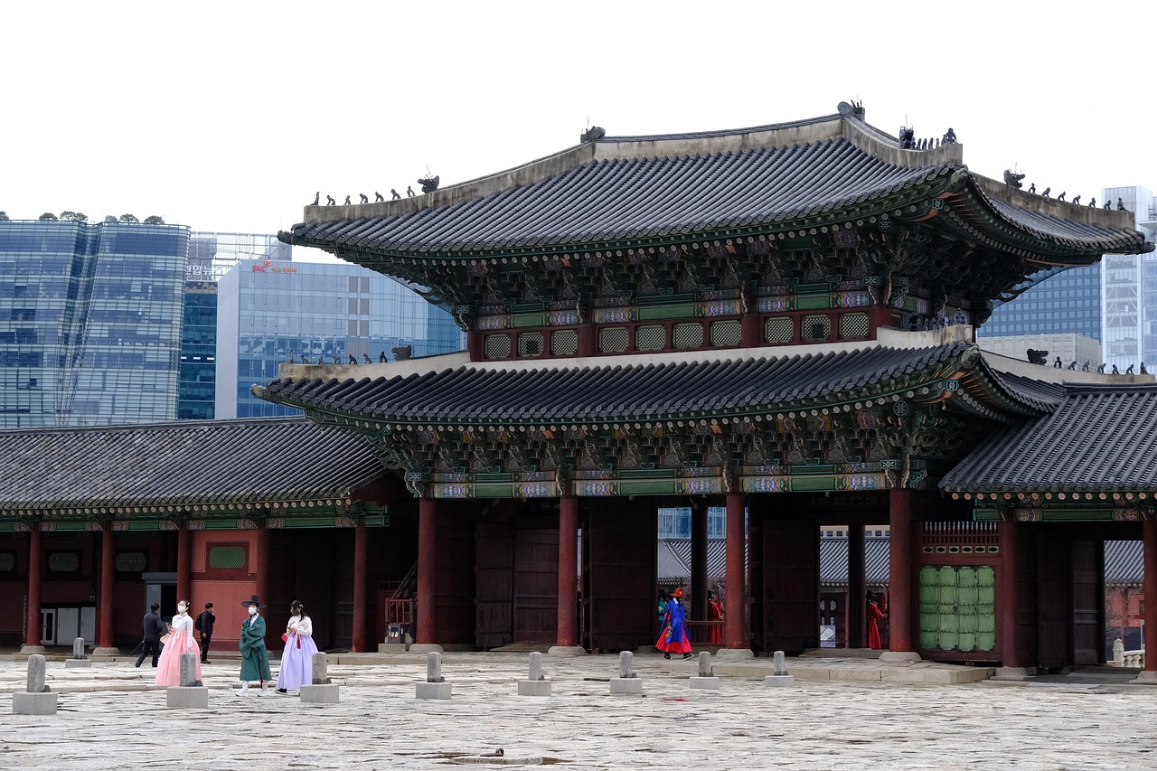 hanok, gyeongbok palace, korean architecture, gyeongbokgung palace, gyeongbokgung, seoul, south korea, hanok, hanok, gyeongbok palace, gyeongbokgung palace, gyeongbokgung palace, gyeongbokgung palace, gyeongbokgung palace, gyeongbokgung palace, gyeongbokgung, seoul, seoul, south korea, south korea, south korea, south korea