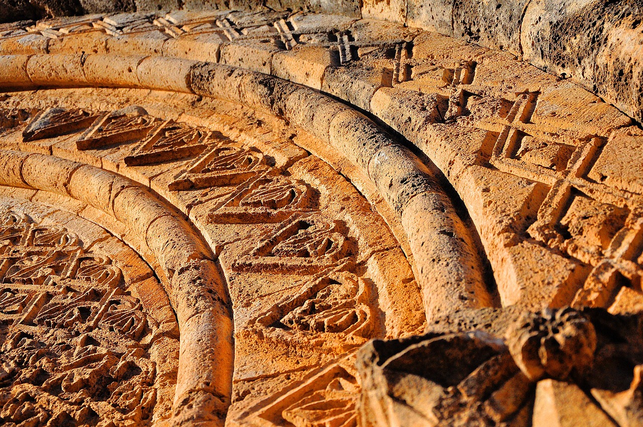 church, decor, monument, prospect, gerace, gerace, gerace, gerace, gerace, gerace