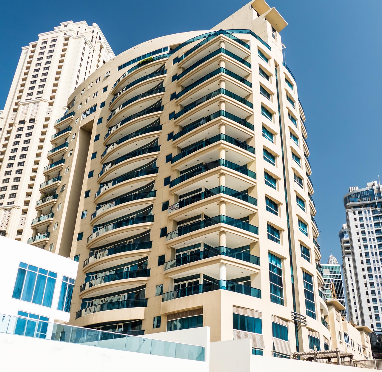 skyscraper, dubai, architecture, city, building, heaven, modern skyscraper, dubai marina, dubai city, dubai, dubai, dubai, dubai marina, dubai marina, dubai marina, dubai marina, dubai marina, dubai city