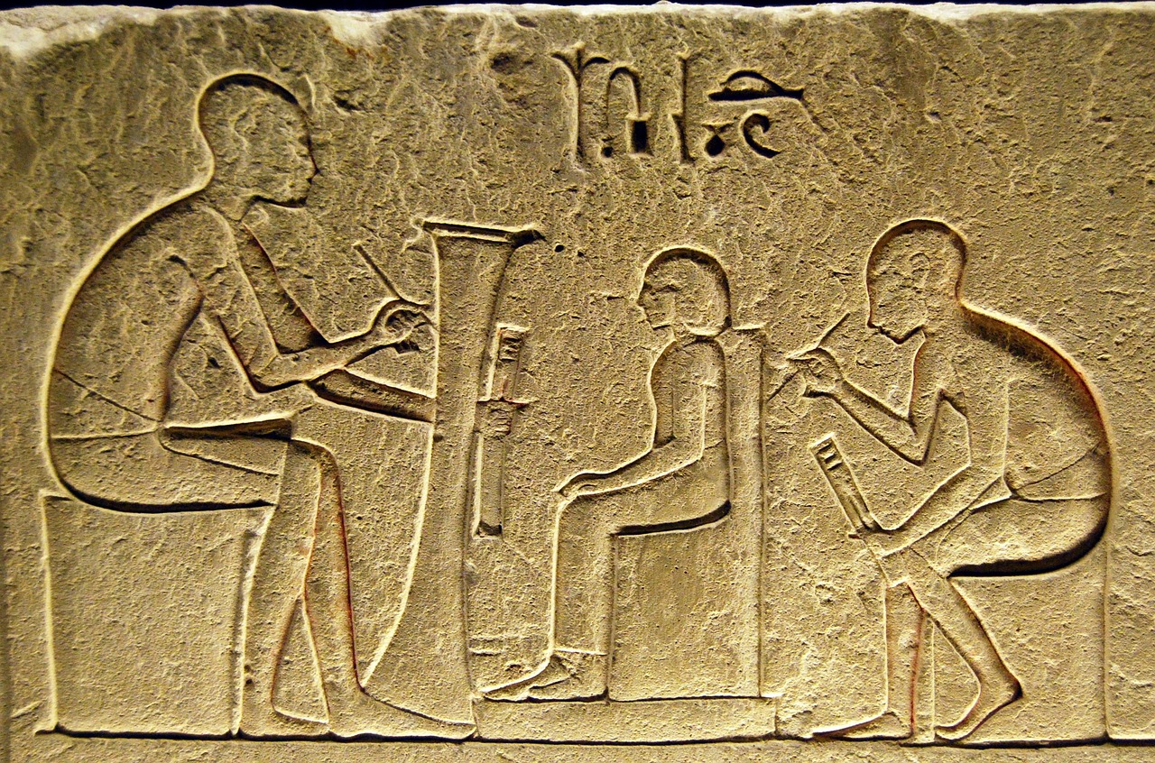 hieroglyphs, writing, egyptian, scribe, ancient, museum, archaeological, florence, egyptian, egyptian, scribe, scribe, scribe, scribe, scribe