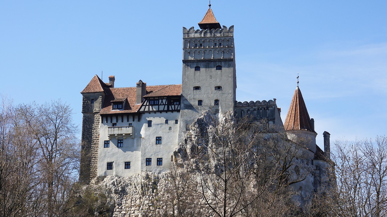 bran castle, castle bran, dracula, romania, bram stoker, vlad iii, drăculea, bran castle, bran castle, bran castle, castle bran, castle bran, castle bran, dracula, romania, romania, romania, romania, romania