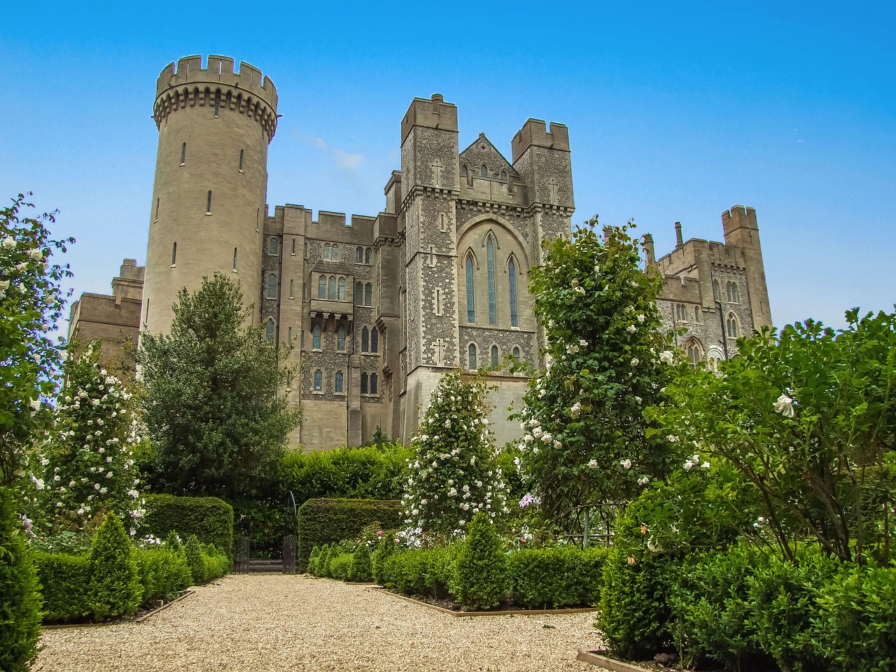 arundel castle, england, castle, monument, the tower, arundel castle, arundel castle, arundel castle, arundel castle, arundel castle, castle