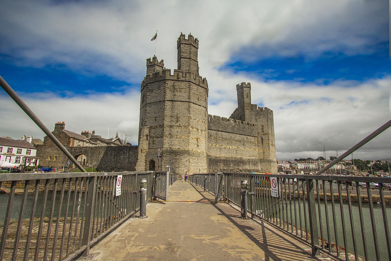 caernarfon castle, castle, monument, wales, caernarfon castle, caernarfon castle, wales, wales, wales, wales, wales