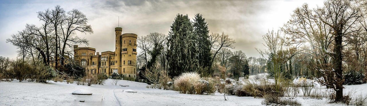 winter, wintertime, wintry, snow, cold, frost, nature, winter landscape, germany, potsdam, parklandschaft, park babelsberg, castle, winter, winter, winter, winter, snow, winter landscape, winter landscape, germany, castle, castle, castle, castle, castle