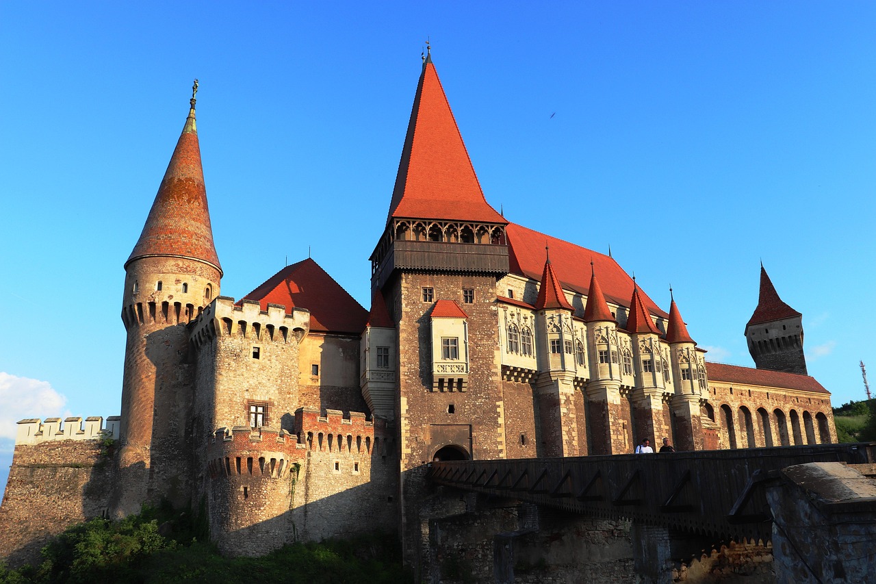 castle of the corvin, romania, castle of hunedoara, hunedoara, chateau, transylvania, fortress, medieval, fortification, corvin, tower, romania, romania, romania, romania, romania, hunedoara, hunedoara, corvin, corvin, corvin, corvin, corvin