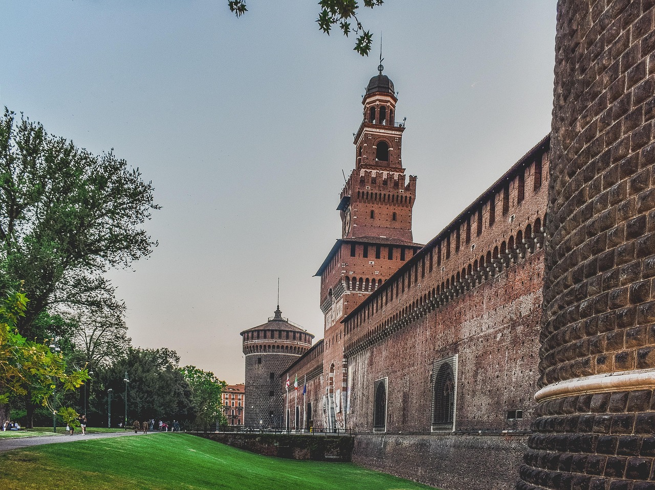 italy, milan, castello sforzesco, city, attraction, architecture, travel, tourism, sightseeing, old, culture, historically, lombardy, europe, landmark, milano, sforza castle, wall, tower, castello sforzesco, castello sforzesco, castello sforzesco, castello sforzesco, sforza castle, sforza castle, sforza castle, sforza castle, sforza castle