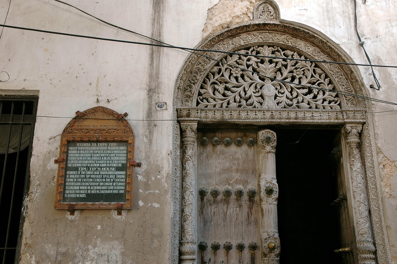 doorway, stonetown, arch, zanzibar, stonework, stone, design, architecture, architecture design, entrance, door, architectural, brown door, zanzibar, zanzibar, zanzibar, zanzibar, zanzibar