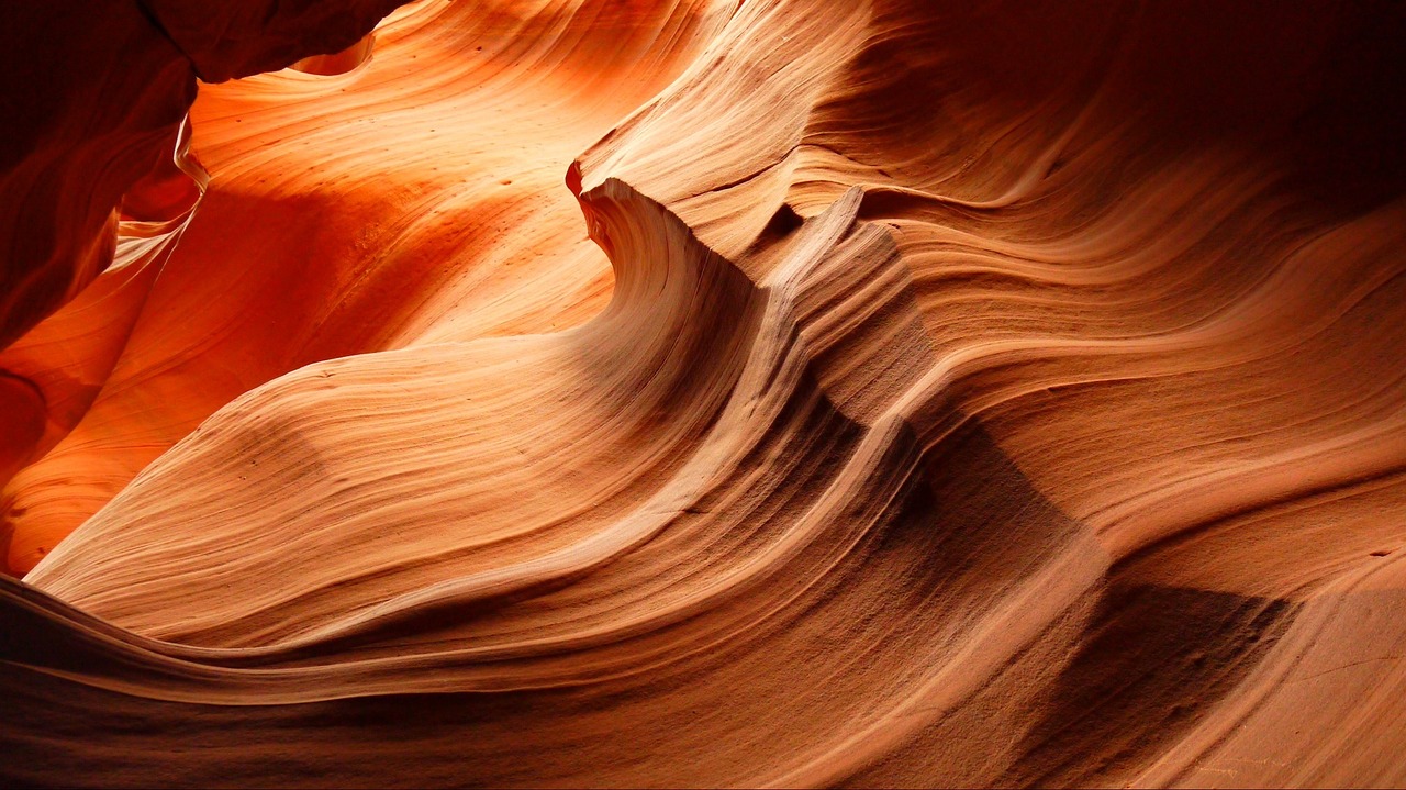 canyon, antelope canyon, usa, rocks, slot canyon, 4k wallpaper, cool backgrounds, mac wallpaper, free background, hd wallpaper, 4k wallpaper 1920x1080, windows wallpaper, navajo, wallpaper hd, free wallpaper, beautiful wallpaper, nature, desktop backgrounds, laptop wallpaper, wallpaper 4k, full hd wallpaper, background