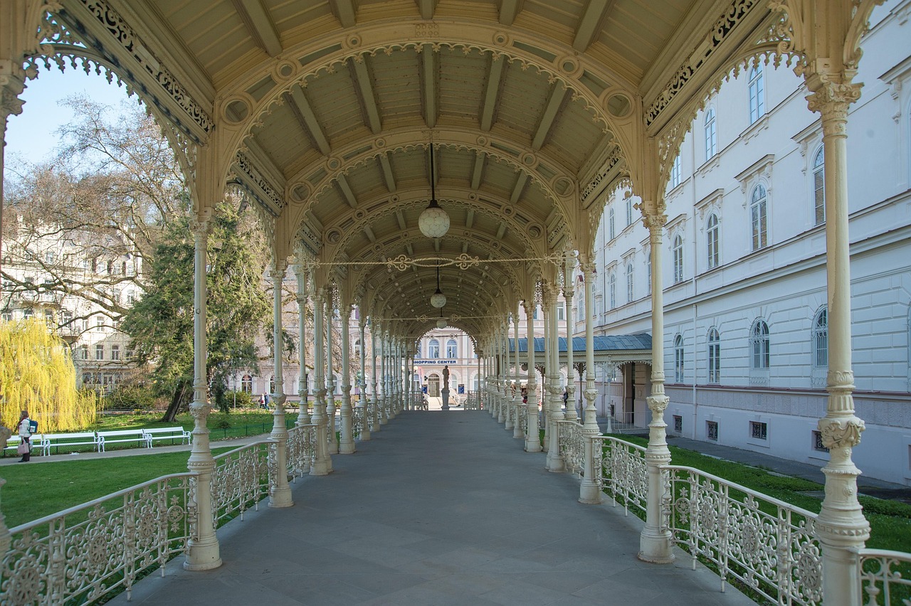 karlsbad, czech republic, karlovy-vary, historical, historic center, architecture, spa, wooden structure, karlsbad, karlsbad, karlsbad, karlsbad, karlsbad