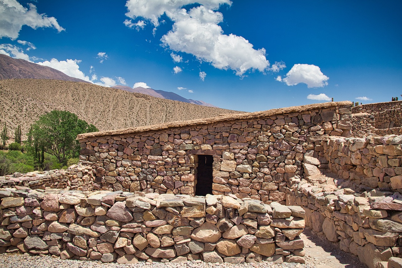 argentina, humahuaca, jujuy, mountain, purmamarca, landscape, nature, heaven, canyon, panorama, native american, hut, house, stones, to dye, rock, valley, clouds, park, argentina, argentina, argentina, argentina, argentina, humahuaca, humahuaca, humahuaca, jujuy, jujuy, jujuy, purmamarca, purmamarca, purmamarca, native american, native american, native american