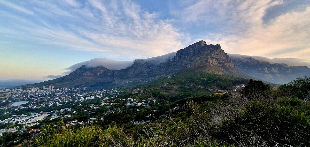 table mountain, cape town, western cape, table mountain, table mountain, table mountain, table mountain, table mountain, cape town, western cape, western cape, western cape