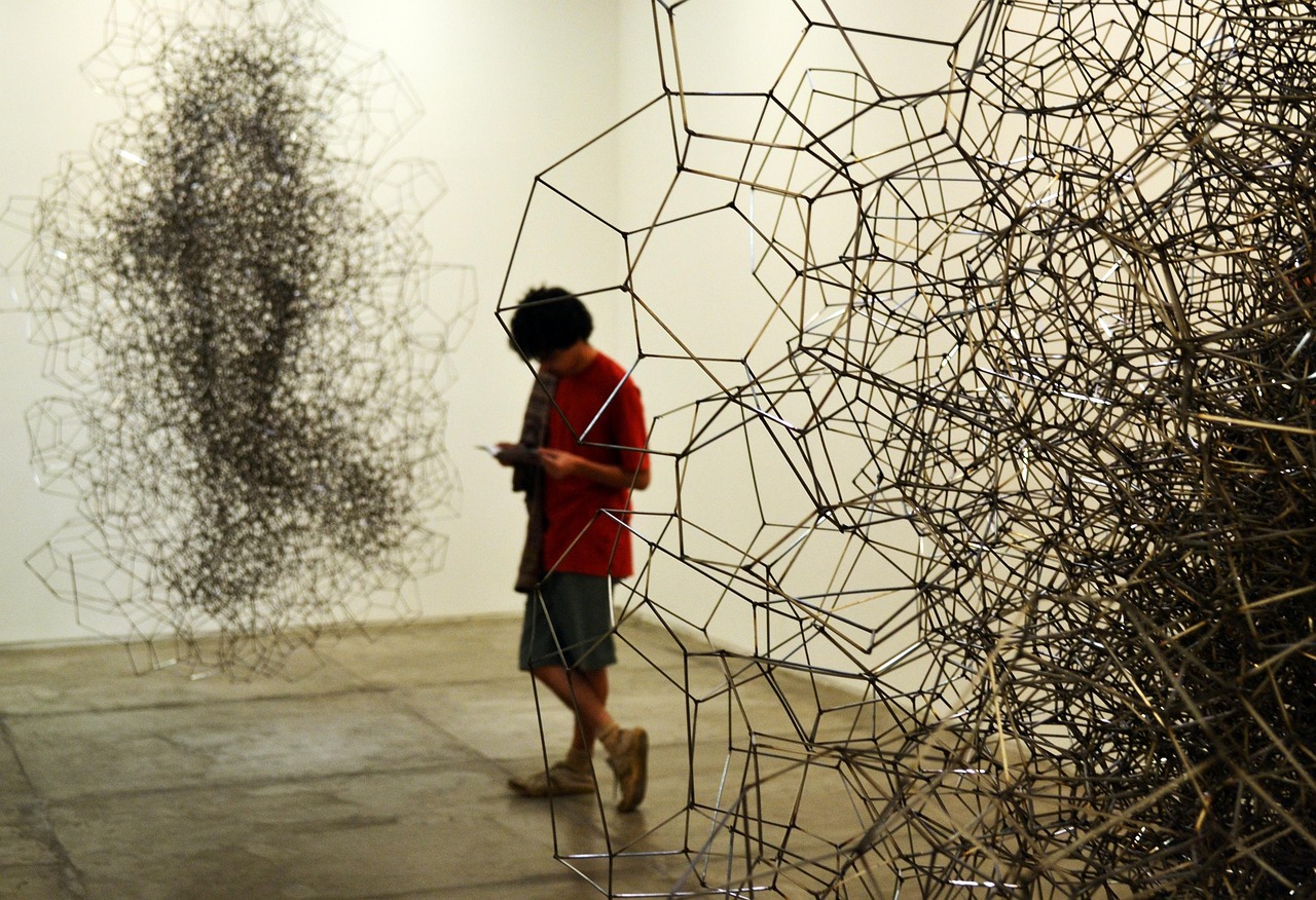 art exposition, culture, gallery, museum, visual arts, sculpture, art exposition, gallery, gallery, gallery, gallery, gallery, visual arts, visual arts, visual arts, visual arts