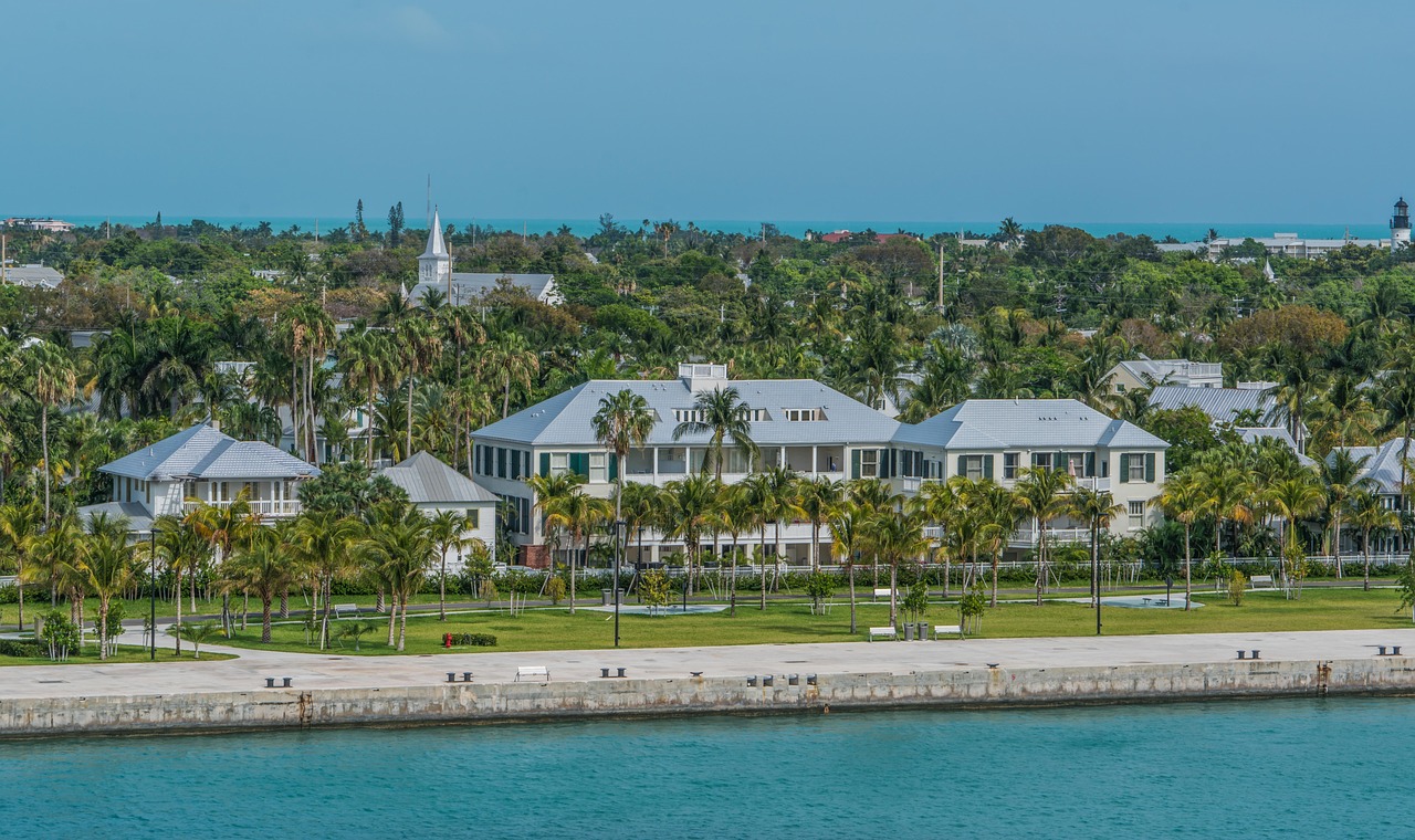key west, florida, architecture, beach, nature, usa, tropical, outdoor, tourism, lighthouse, travel, coast, vacation, america, windy, summer, ocean, landscape, key west, key west, key west, key west, key west