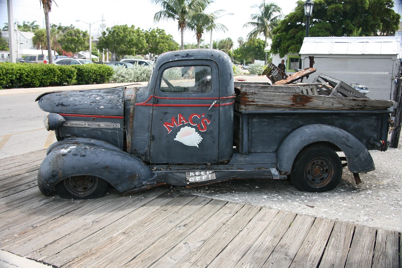 abandoned track, rust track, key west, florida, key west, key west, key west, key west, key west