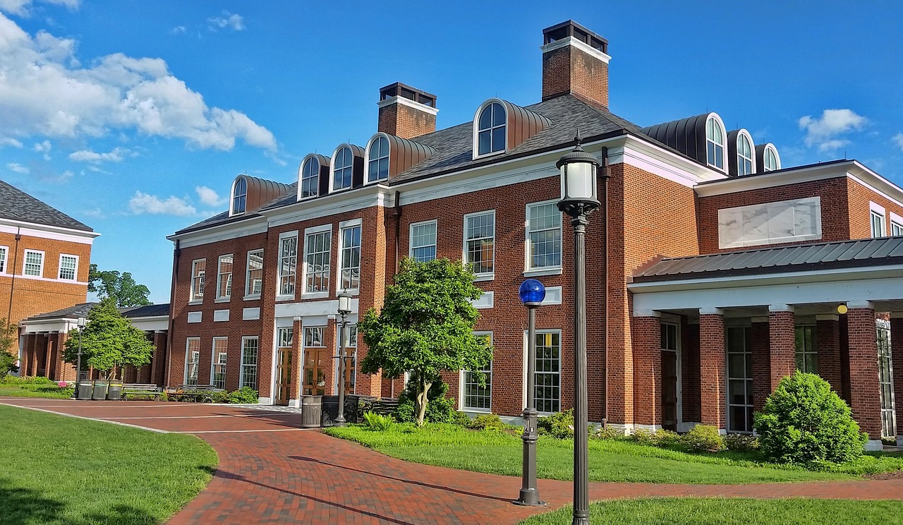 johns hopkins university, campus, building, baltimore, maryland, school, college, academic, students, landmark, education, campus, campus, campus, campus, campus, baltimore, maryland