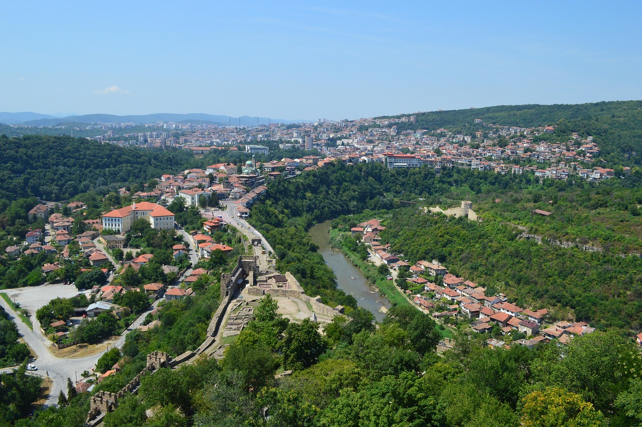 veliko turnovo, europe, bulgaria, veliko turnovo, veliko turnovo, veliko turnovo, veliko turnovo, veliko turnovo, bulgaria, bulgaria