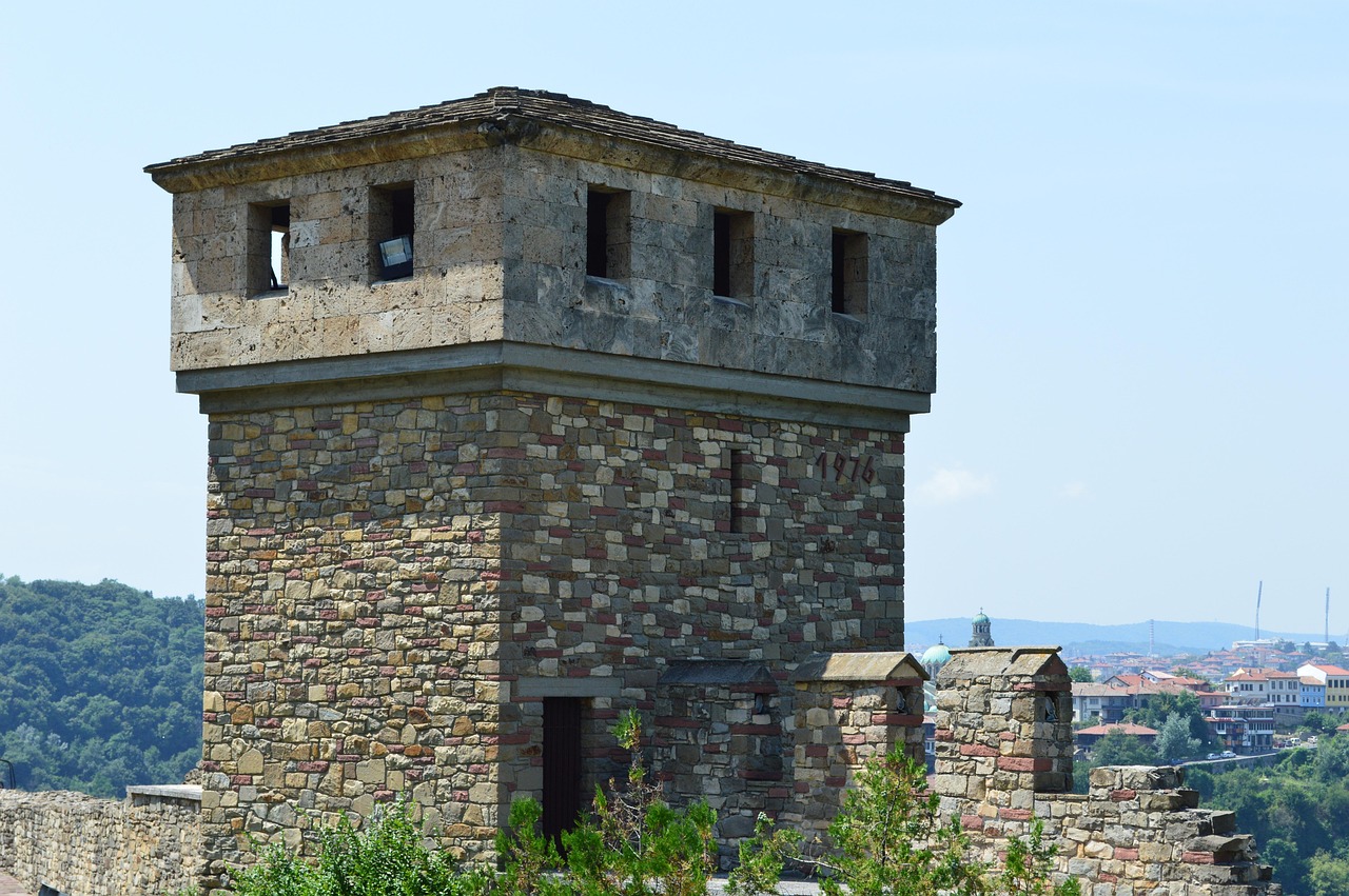 castle, europe, bulgaria, veliko turnovo, bulgaria, bulgaria, bulgaria, bulgaria, bulgaria, veliko turnovo, veliko turnovo, veliko turnovo