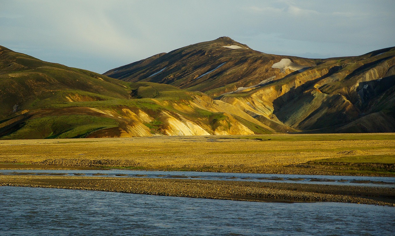 iceland, landmannalaugar, ford, volcanism, trekking, iceland, iceland, iceland, iceland, iceland, landmannalaugar, landmannalaugar, landmannalaugar, ford, ford