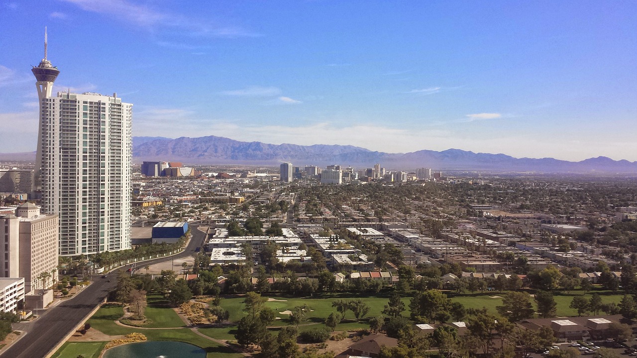 las vegas, skyline, vegas, america, city, las vegas, las vegas, las vegas, las vegas, las vegas
