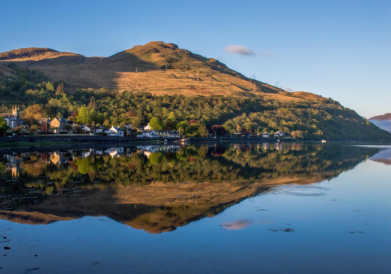 arrochar, west highlands, loch lomond, scotland, loch, clouds, mountain, landscape, water, trossachs, boats, scenic, outdoor, travel, hills, nature, scottish, loch long, reflections, loch lomond, loch lomond, loch lomond, loch lomond, loch lomond