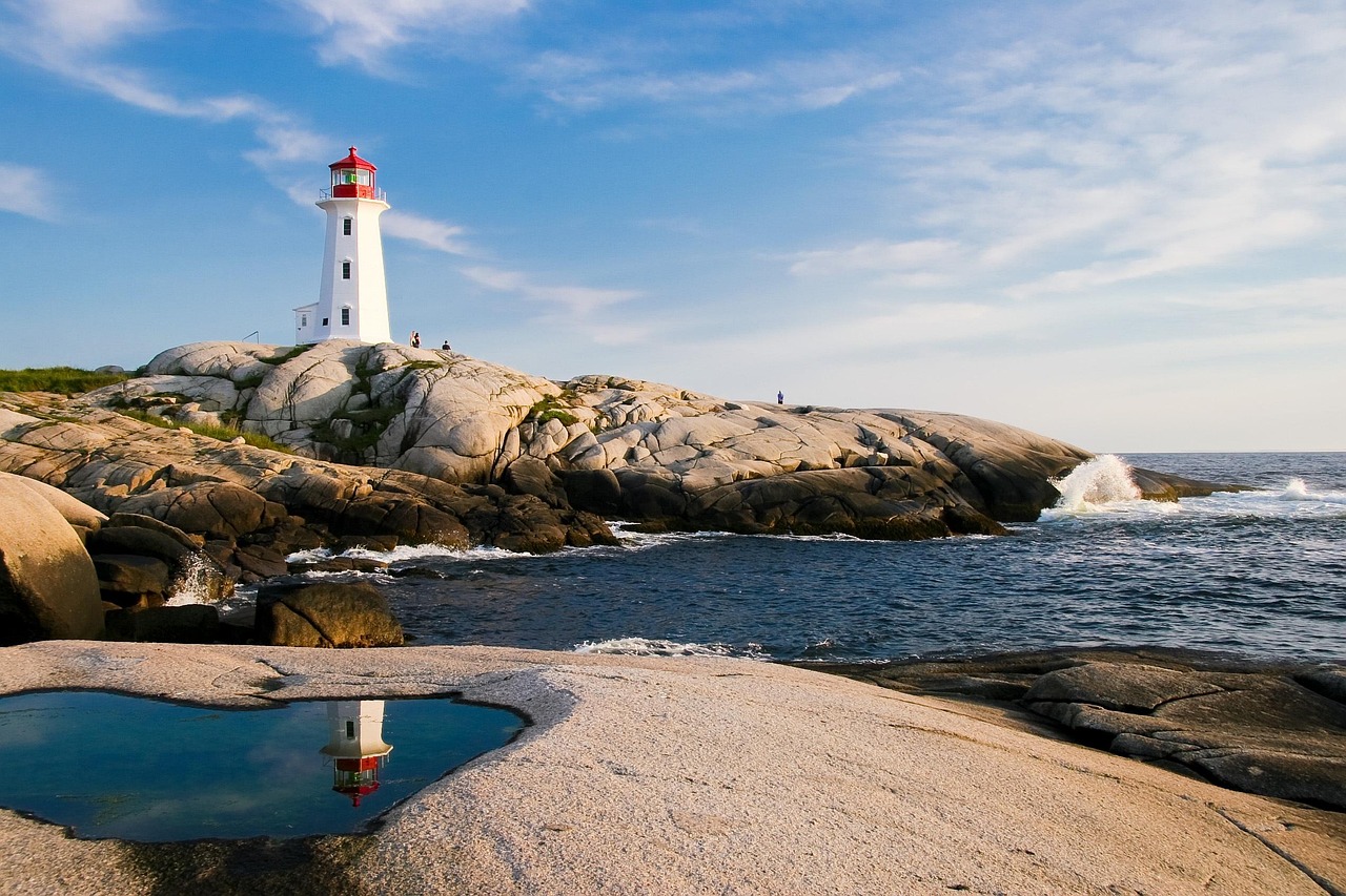 lighthouse, ocean, sea, coast, travel, nautical, water, landmark, marine, navigation, tower, building, beach, signal, architecture, seaside, guide, direction, shore, warning, canada, nova scotia, nature, landscape, peggy's cove, lighthouse, lighthouse, lighthouse, lighthouse, lighthouse, travel, travel, beach, beach, beach, canada, canada, canada, nova scotia