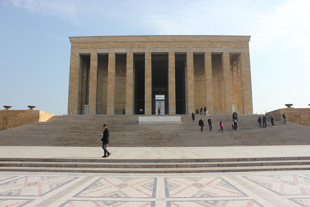 anitkabir, ataturk mausoleum, ankara, turkey, atatürk, memorial, tomb, memorial tomb, mausoleum, turkish, sanctuary, architecture, monument, building, facade, landmark, anitkabir, anitkabir, anitkabir, anitkabir, anitkabir