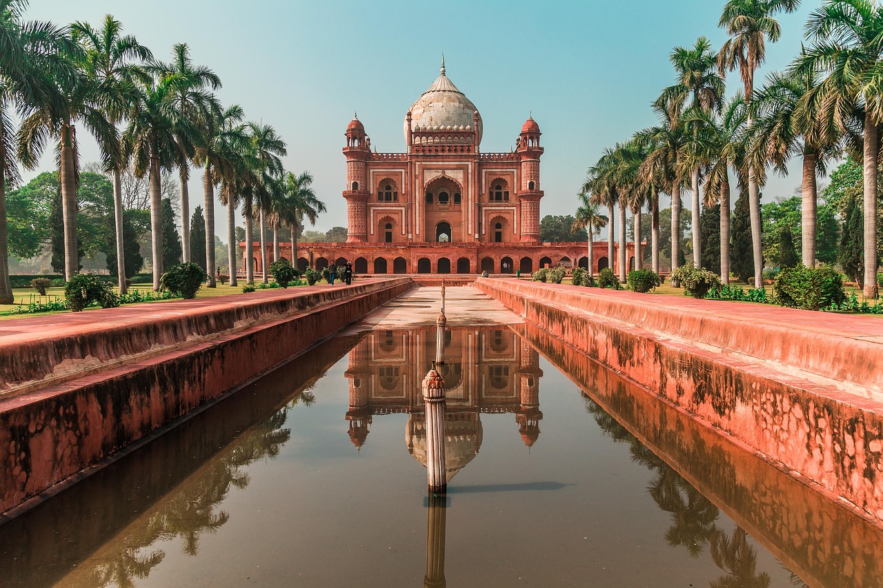 humayun tomb, color grading, hd picture, nature, blue sky, brown tomb, humayun tomb, humayun tomb, humayun tomb, humayun tomb, humayun tomb, color grading