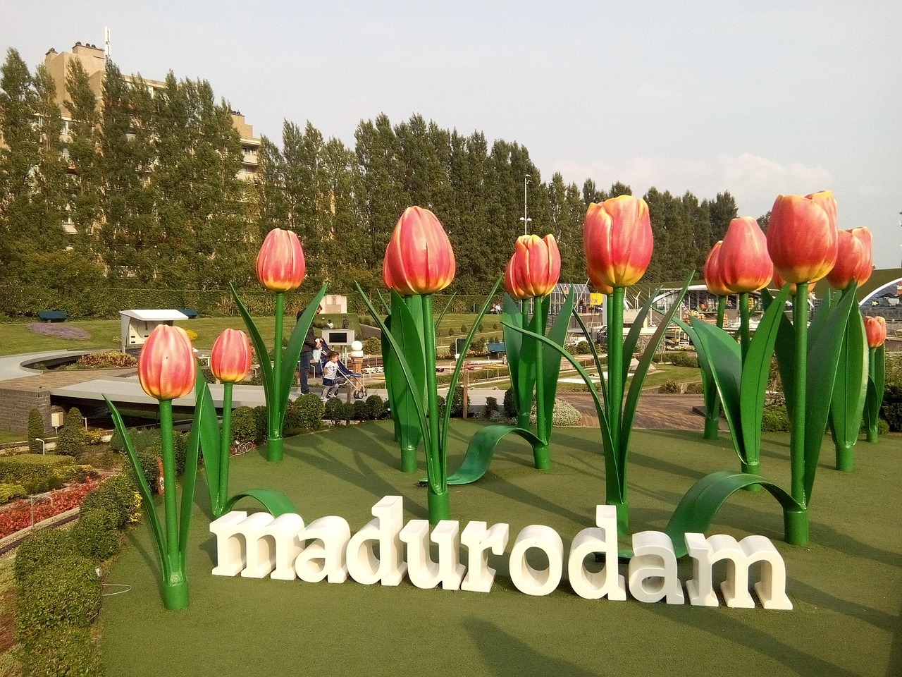 madurodam, amsterdam, netherlands, madurodam, madurodam, madurodam, madurodam, madurodam