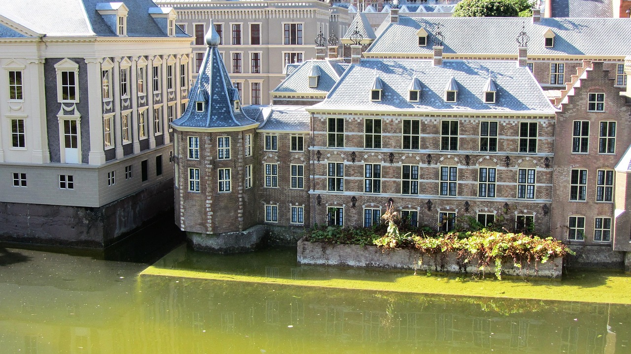the turret, the hague, government building, the court pond, government, cabinet, house of representatives, miniature, madurodam, the courtyard, netherlands, madurodam, madurodam, madurodam, madurodam, madurodam