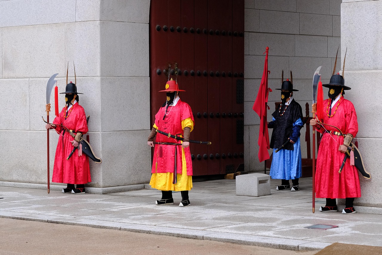 gyeongbokgung palace, gyeongbok palace, security, palace, republic of korea, seoul, soldiers, south korea, gyeongbokgung palace, gyeongbokgung palace, seoul, seoul, seoul, seoul, seoul, south korea, south korea, south korea