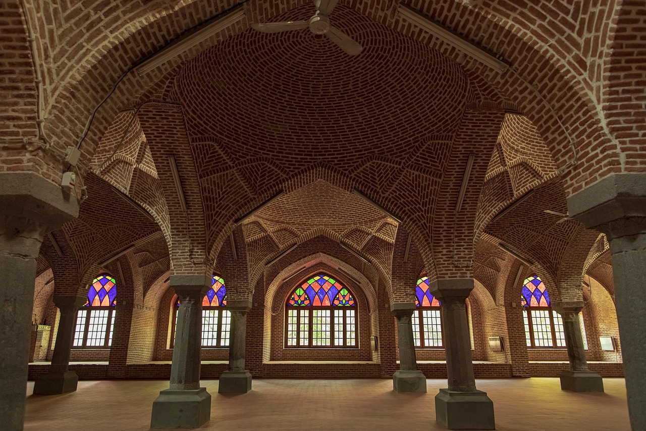 jameh mosque of tabriz, mosque, iran, tabriz, monument, jameh mosque, tourist attraction, historical site, azerbaijan, architecture, tabriz, tabriz, azerbaijan, azerbaijan, azerbaijan, azerbaijan, azerbaijan