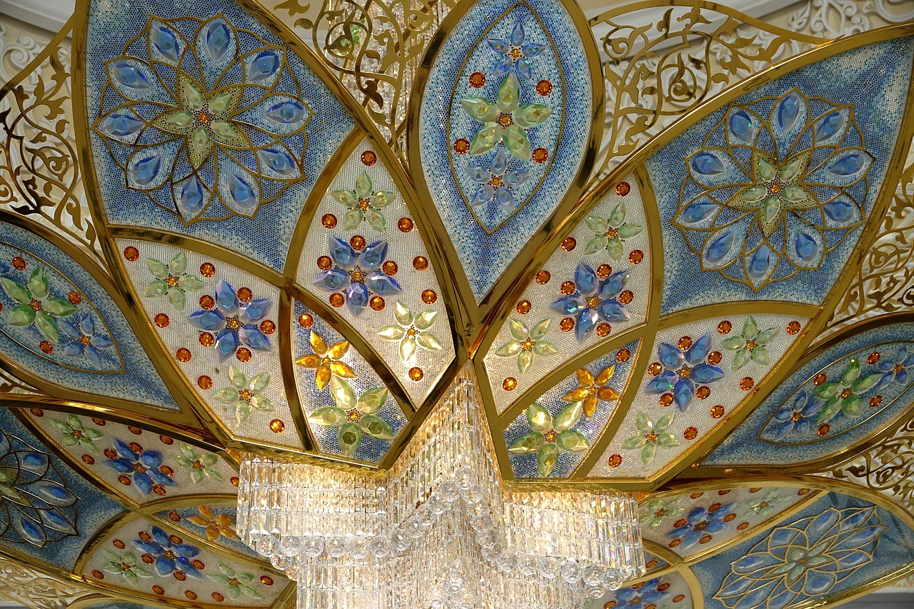 uae, abu dhabi, mosque, islam, big mosque, shaikh zayed mosque, chandelier, lamp, abu dhabi, abu dhabi, abu dhabi, abu dhabi, abu dhabi
