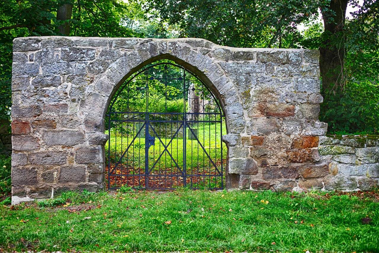 monastery, old, wall remnants, middle ages, entrance, historical, former monastery, religion, monastery ruin, mysticism, old gate, masonry, mystical, mysterious, landscape, ruin, gate, iron, monastery, monastery, monastery, monastery, monastery, landscape, ruin, gate, gate, gate