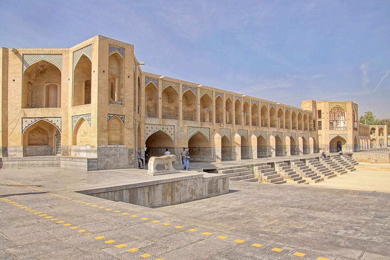iran, persia, culture, building, isfahan, khaju bridge, iran, persia, persia, persia, persia, isfahan, isfahan, isfahan, isfahan, isfahan, khaju bridge, khaju bridge