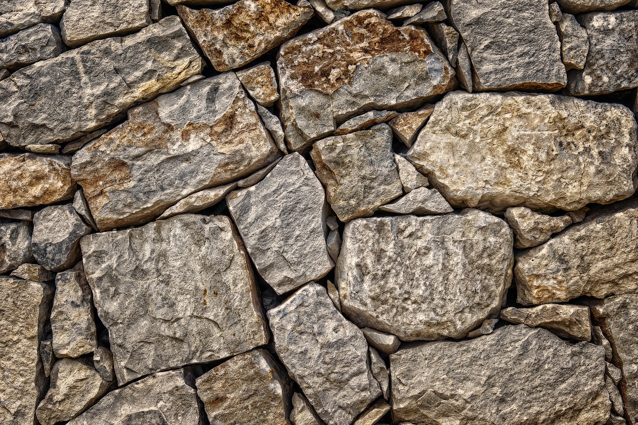 wall, stones, masonry, rocks, structure, pattern, texture, wall, rocks, rocks, rocks, rocks, rocks, pattern, texture