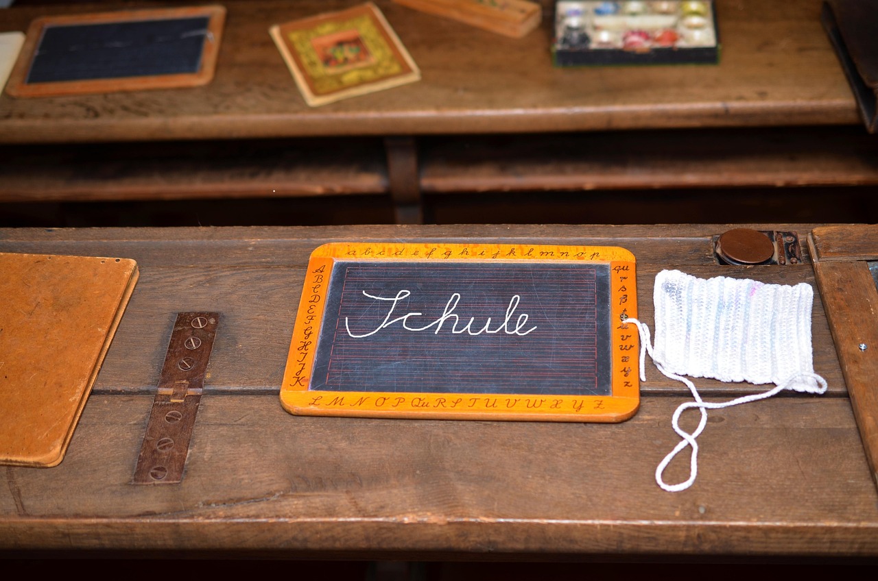 school, old, wood, slate, teaching, blackboard, museum of local history, school, school, school, school, school, slate, teaching, teaching, teaching, teaching, blackboard