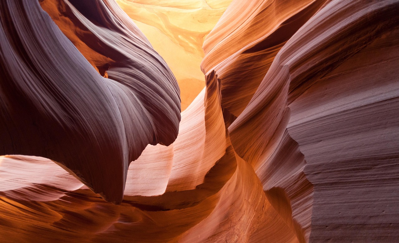 antelope canyon, sandstone, canyon, slot, light, full hd wallpaper, mac wallpaper, cool backgrounds, cave, rock formation, geology, landscape, free wallpaper, 4k wallpaper, nature, tourist attraction, free background, arizona, navajo, windows wallpaper, laptop wallpaper, desktop backgrounds, wallpaper hd, southwest, usa, beautiful wallpaper, hd wallpaper, america, 4k wallpaper 1920x1080, nature wallpaper, wallpaper 4k, background